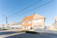 Foto 14 : Huis te 8531 HULSTE (België) - Prijs € 270.000