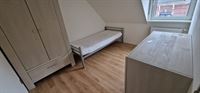 Foto 10 : Huis te 8860 LENDELEDE (België) - Prijs € 900