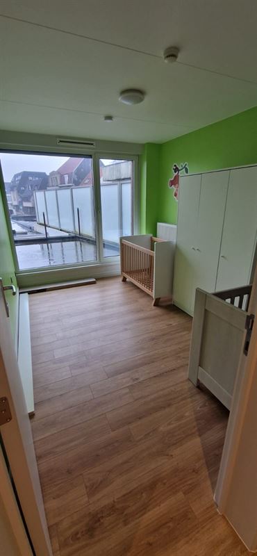 Foto 7 : Huis te 8860 LENDELEDE (België) - Prijs € 900
