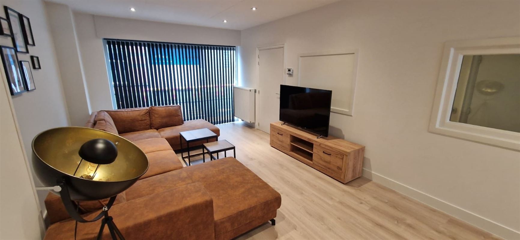 Foto 2 : Huis te 8860 LENDELEDE (België) - Prijs € 900