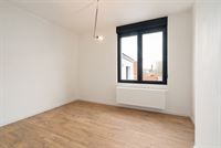 Foto 13 : Huis te 8791 BEVEREN (België) - Prijs € 315.000