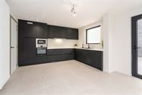 Foto 8 : Huis te 8791 BEVEREN (België) - Prijs € 315.000