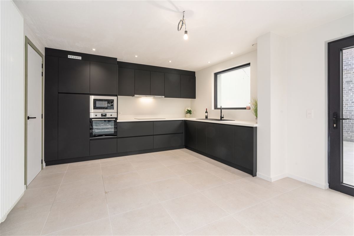 Foto 8 : Huis te 8791 BEVEREN (België) - Prijs € 315.000