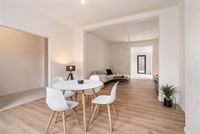 Foto 4 : Huis te 8791 BEVEREN (België) - Prijs € 315.000