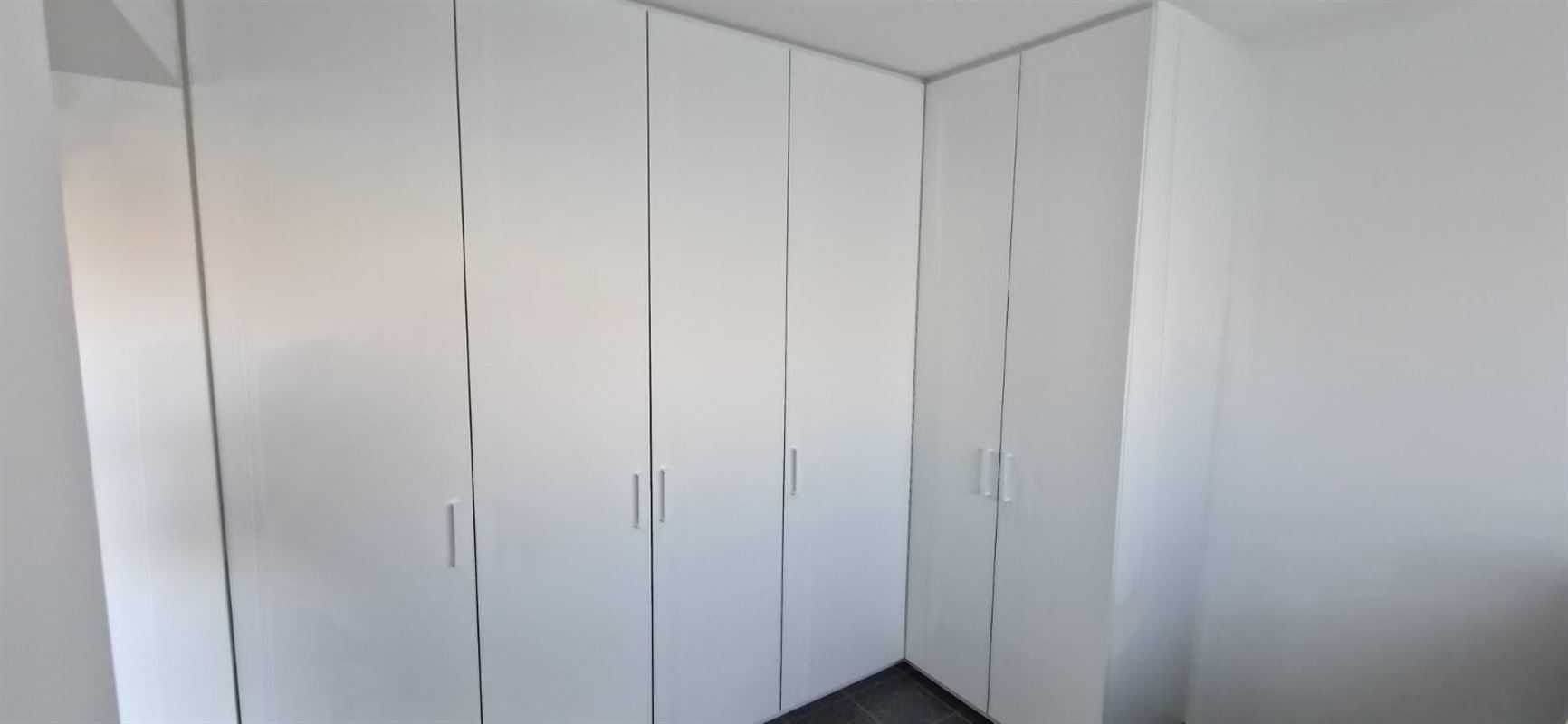 Foto 12 : Huis te 8530 HARELBEKE (België) - Prijs € 950