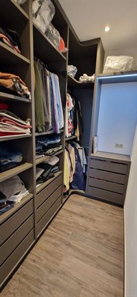 Foto 7 : Huis te 8530 HARELBEKE (België) - Prijs € 950