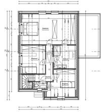 Foto 11 : Grond te 8530 HARELBEKE (België) - Prijs € 230.000