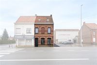 Foto 18 : Huis te 8791 BEVEREN (België) - Prijs € 315.000