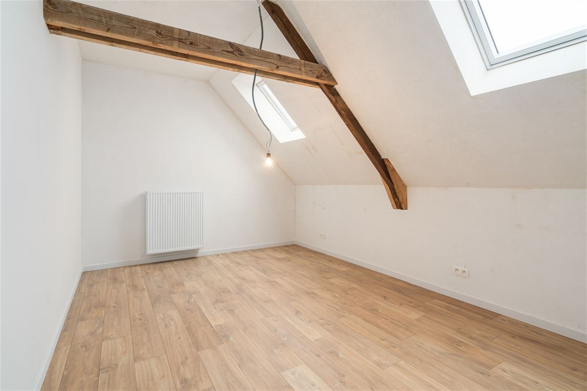 Foto 14 : Huis te 8791 BEVEREN (België) - Prijs € 315.000