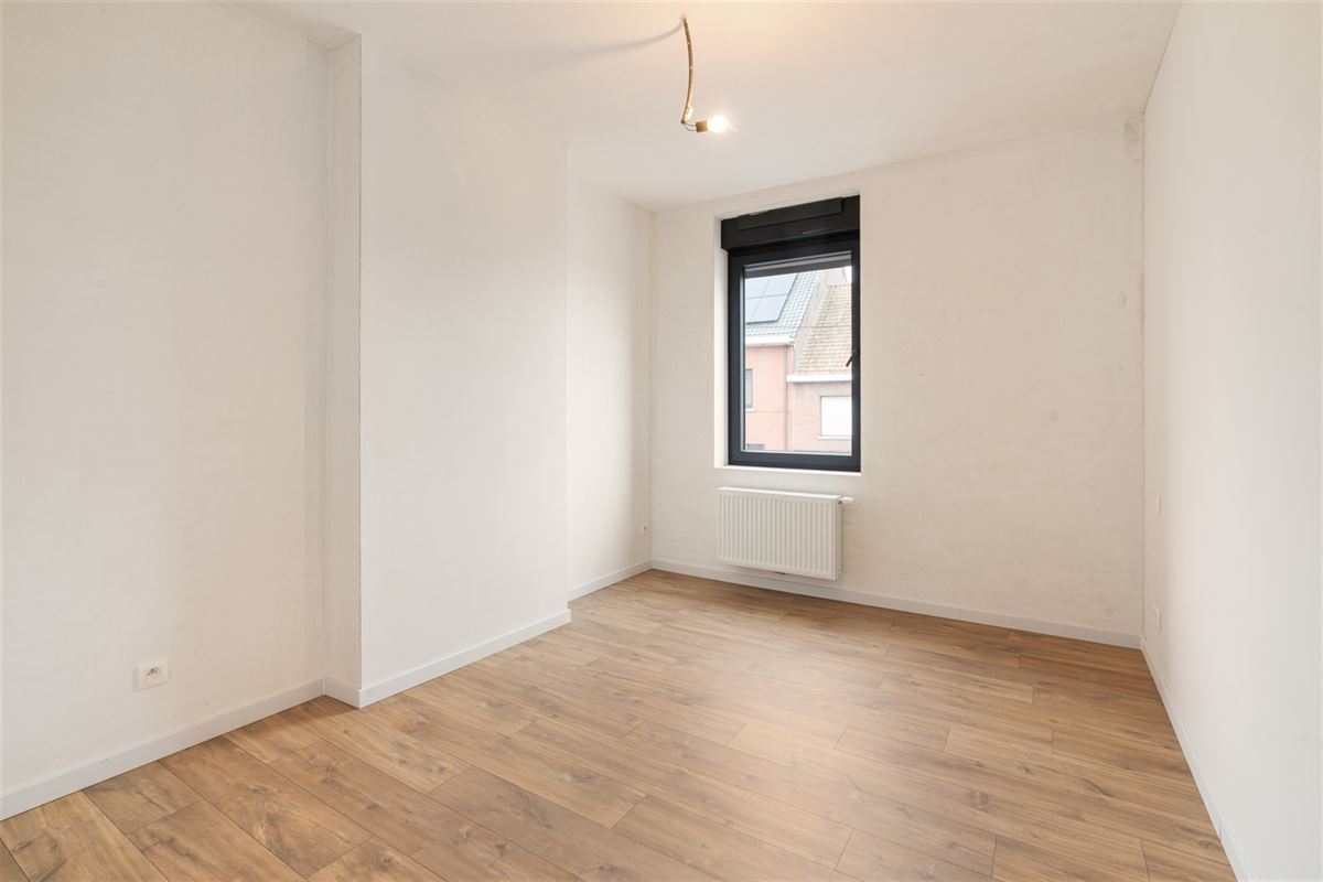 Foto 12 : Huis te 8791 BEVEREN (België) - Prijs € 315.000