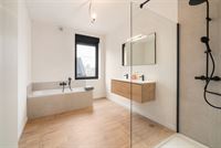 Foto 11 : Huis te 8791 BEVEREN (België) - Prijs € 315.000
