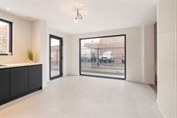 Foto 9 : Huis te 8791 BEVEREN (België) - Prijs € 315.000
