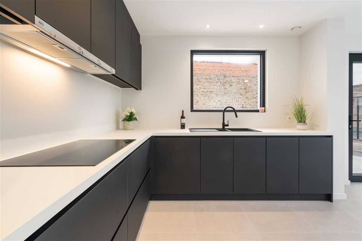 Foto 7 : Huis te 8791 BEVEREN (België) - Prijs € 315.000