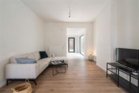 Foto 6 : Huis te 8791 BEVEREN (België) - Prijs € 315.000