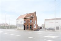 Foto 2 : Huis te 8791 BEVEREN (België) - Prijs € 315.000