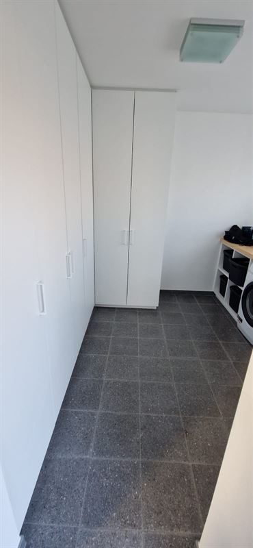 Foto 11 : Huis te 8530 HARELBEKE (België) - Prijs € 950