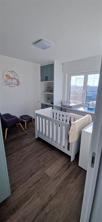 Foto 9 : Huis te 8530 HARELBEKE (België) - Prijs € 950