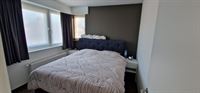 Foto 6 : Huis te 8530 HARELBEKE (België) - Prijs € 950