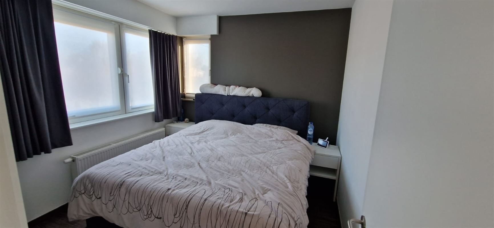 Foto 6 : Huis te 8530 HARELBEKE (België) - Prijs € 950