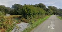 Foto 6 : Bouwgrond te 5660 CUL-DES-SARTS (België) - Prijs € 98.000