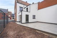 Foto 17 : Huis te 8791 BEVEREN (België) - Prijs € 315.000