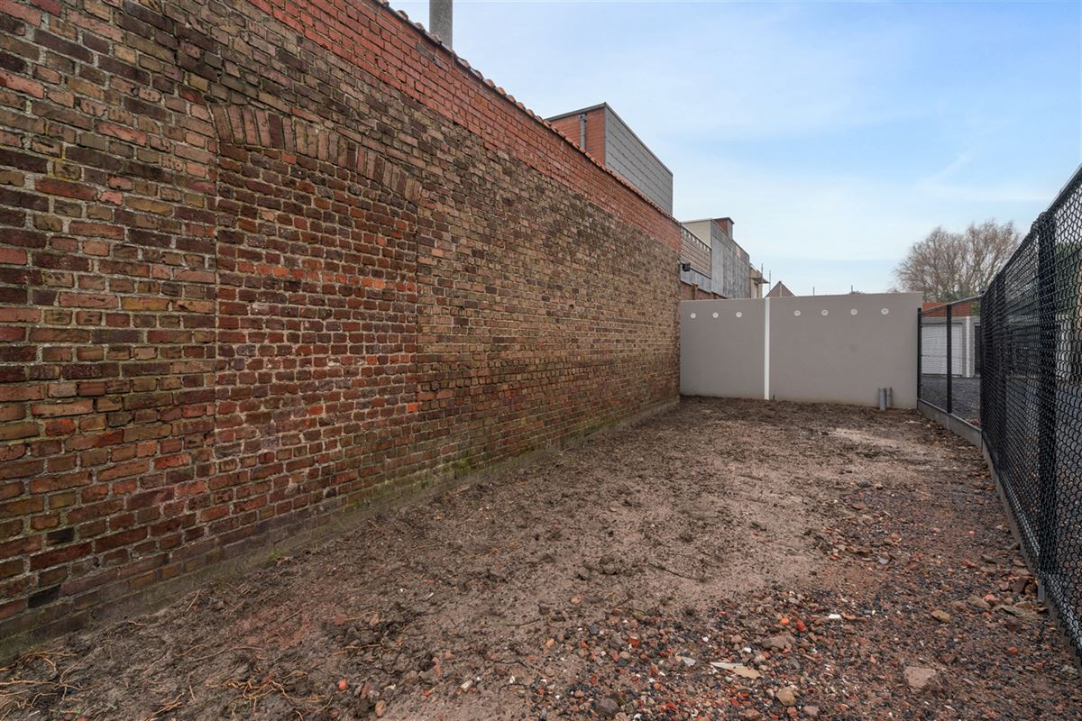 Foto 16 : Huis te 8791 BEVEREN (België) - Prijs € 315.000
