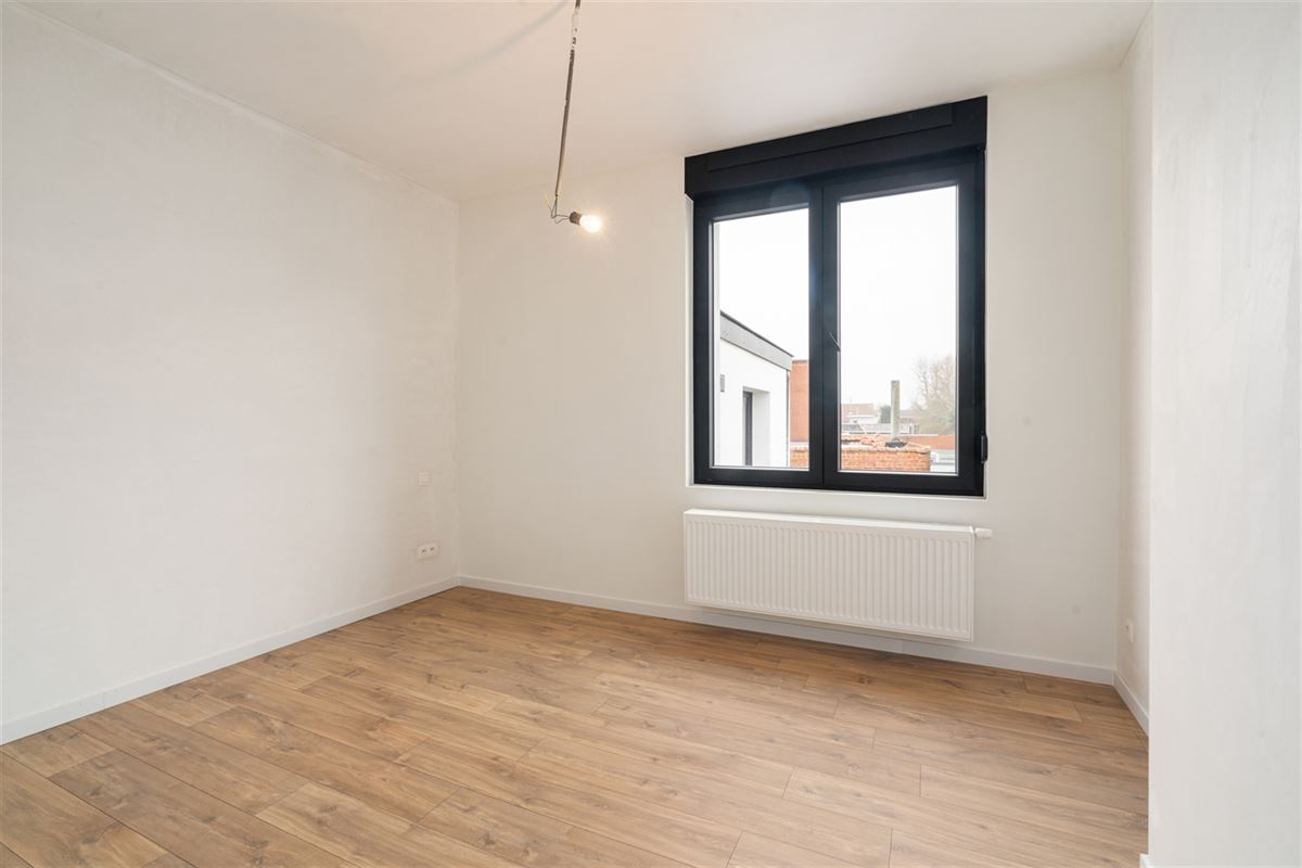 Foto 13 : Huis te 8791 BEVEREN (België) - Prijs € 315.000
