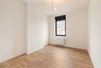Foto 12 : Huis te 8791 BEVEREN (België) - Prijs € 315.000