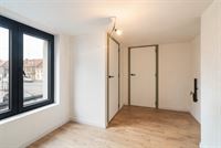 Foto 10 : Huis te 8791 BEVEREN (België) - Prijs € 315.000
