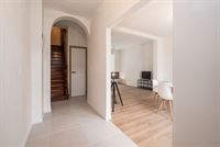Foto 3 : Huis te 8791 BEVEREN (België) - Prijs € 315.000