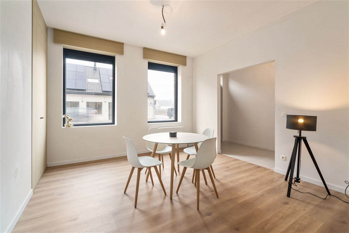 Foto 5 : Huis te 8791 BEVEREN (België) - Prijs € 315.000