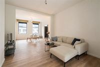 Foto 1 : Huis te 8791 BEVEREN (België) - Prijs € 315.000