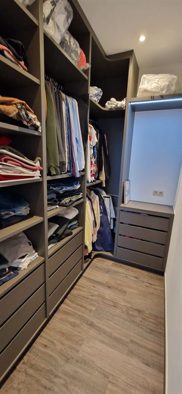 Foto 7 : Huis te 8530 HARELBEKE (België) - Prijs € 950