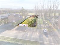 Foto 7 : Grond te 8530 HARELBEKE (België) - Prijs € 230.000