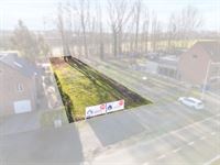 Foto 8 : Grond te 8530 HARELBEKE (België) - Prijs € 230.000