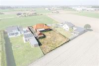Foto 6 : Villa te 8540 DEERLIJK (België) - Prijs € 950.000