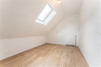Foto 12 : Eigendom met karakter te 8500 KORTRIJK (België) - Prijs € 335.000