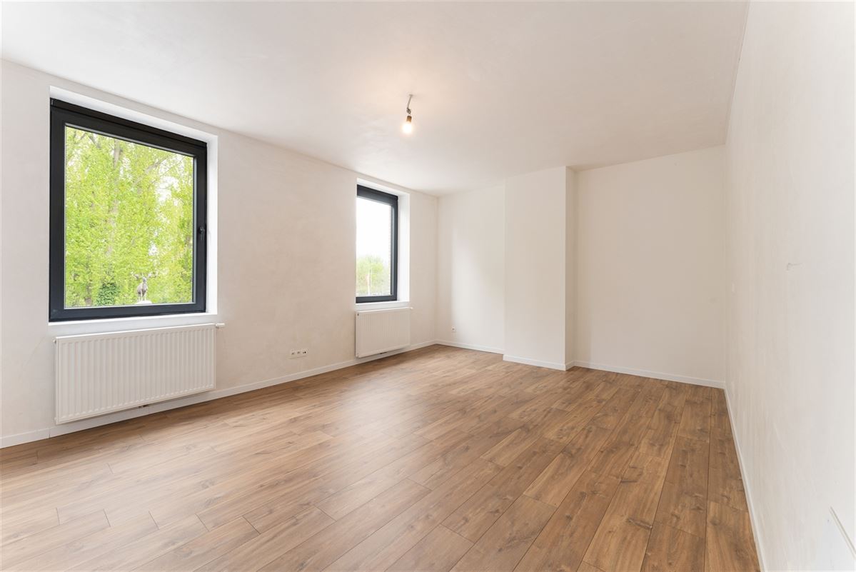Foto 9 : Eigendom met karakter te 8500 KORTRIJK (België) - Prijs € 335.000