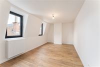 Foto 7 : Eigendom met karakter te 8500 KORTRIJK (België) - Prijs € 335.000