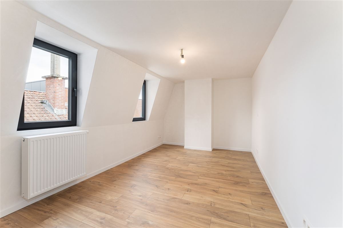 Foto 7 : Eigendom met karakter te 8500 KORTRIJK (België) - Prijs € 335.000