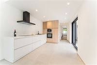 Foto 6 : Eigendom met karakter te 8500 KORTRIJK (België) - Prijs € 335.000