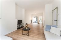 Foto 3 : Eigendom met karakter te 8500 KORTRIJK (België) - Prijs € 335.000