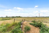 Foto 18 : Boerderij te 8020 RUDDERVOORDE (België) - Prijs € 485.000