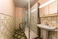 Foto 15 : Boerderij te 8020 RUDDERVOORDE (België) - Prijs € 485.000