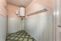 Foto 14 : Boerderij te 8020 RUDDERVOORDE (België) - Prijs € 485.000