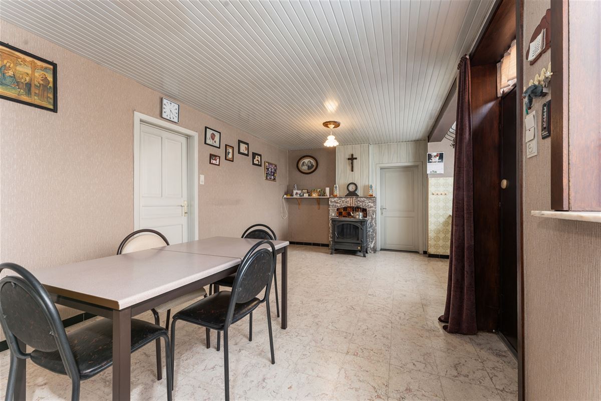 Foto 12 : Boerderij te 8020 RUDDERVOORDE (België) - Prijs € 485.000