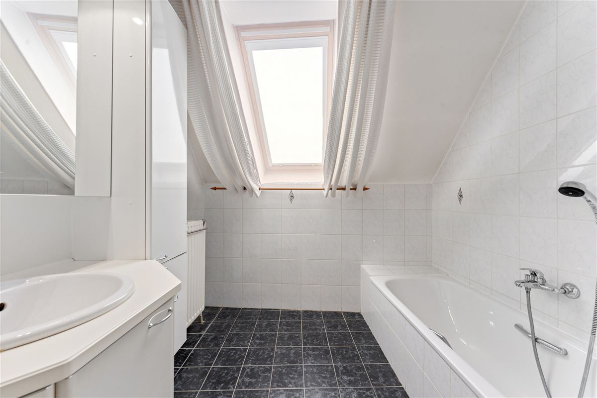 Foto 10 : Appartement te 8520 KUURNE (België) - Prijs € 199.000