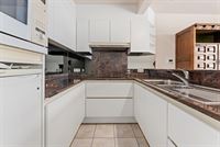Foto 8 : Appartement te 8520 KUURNE (België) - Prijs € 199.000