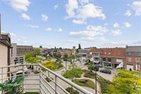 Foto 13 : Appartement te 8520 KUURNE (België) - Prijs € 199.000