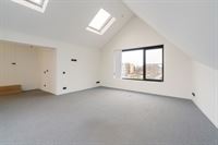 Foto 2 : Burelen te 8530 HARELBEKE (België) - Prijs € 700